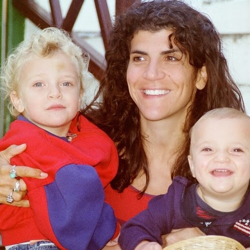 Meet your Posher, Vicki